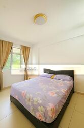 Blk 431D Vista Spring @ Yishun (Yishun), HDB 4 Rooms #501912321